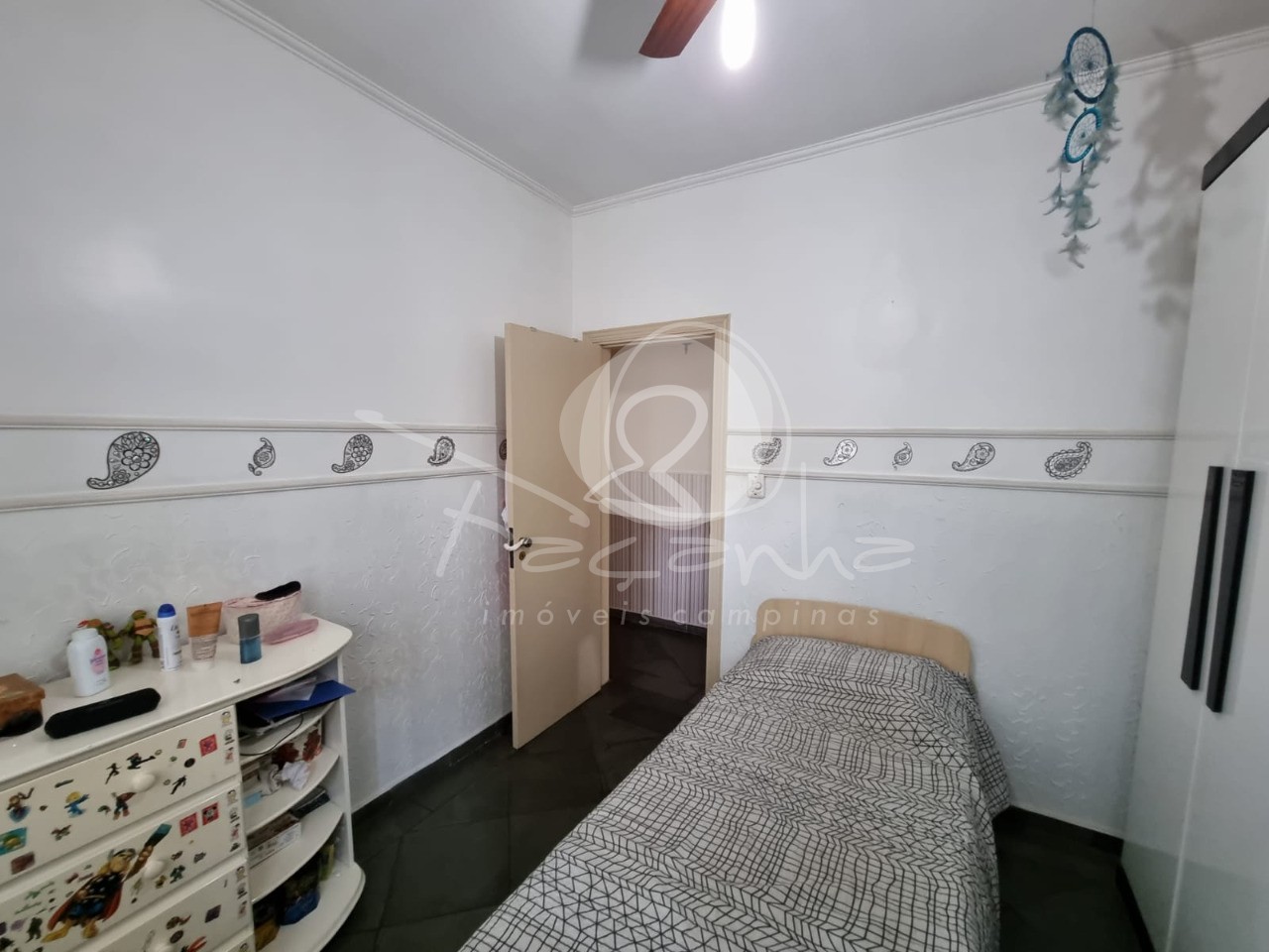 Prédio Inteiro à venda com 3 quartos, 129m² - Foto 6