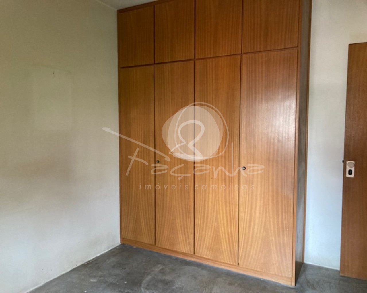 Apartamento à venda com 3 quartos, 208m² - Foto 18