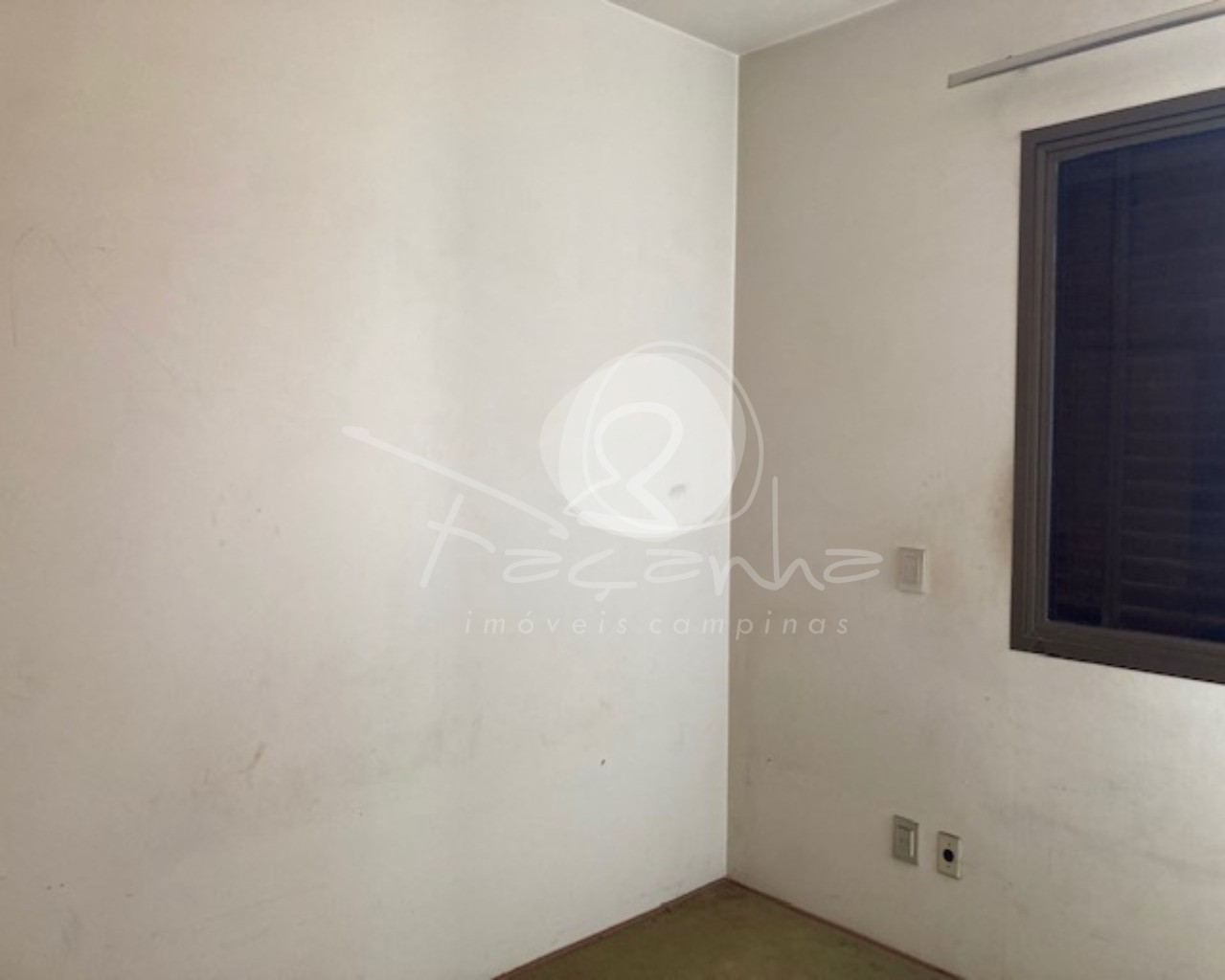 Apartamento à venda com 3 quartos, 208m² - Foto 34