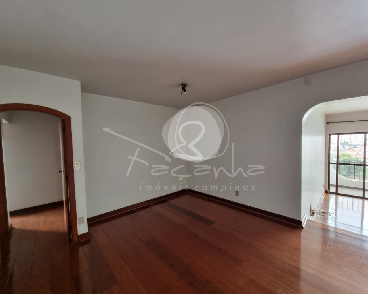 Apartamento à venda com 4 quartos, 184m² - Foto 7