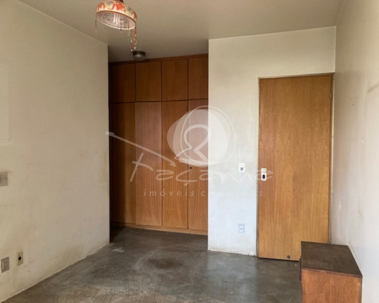 Apartamento à venda com 3 quartos, 208m² - Foto 14