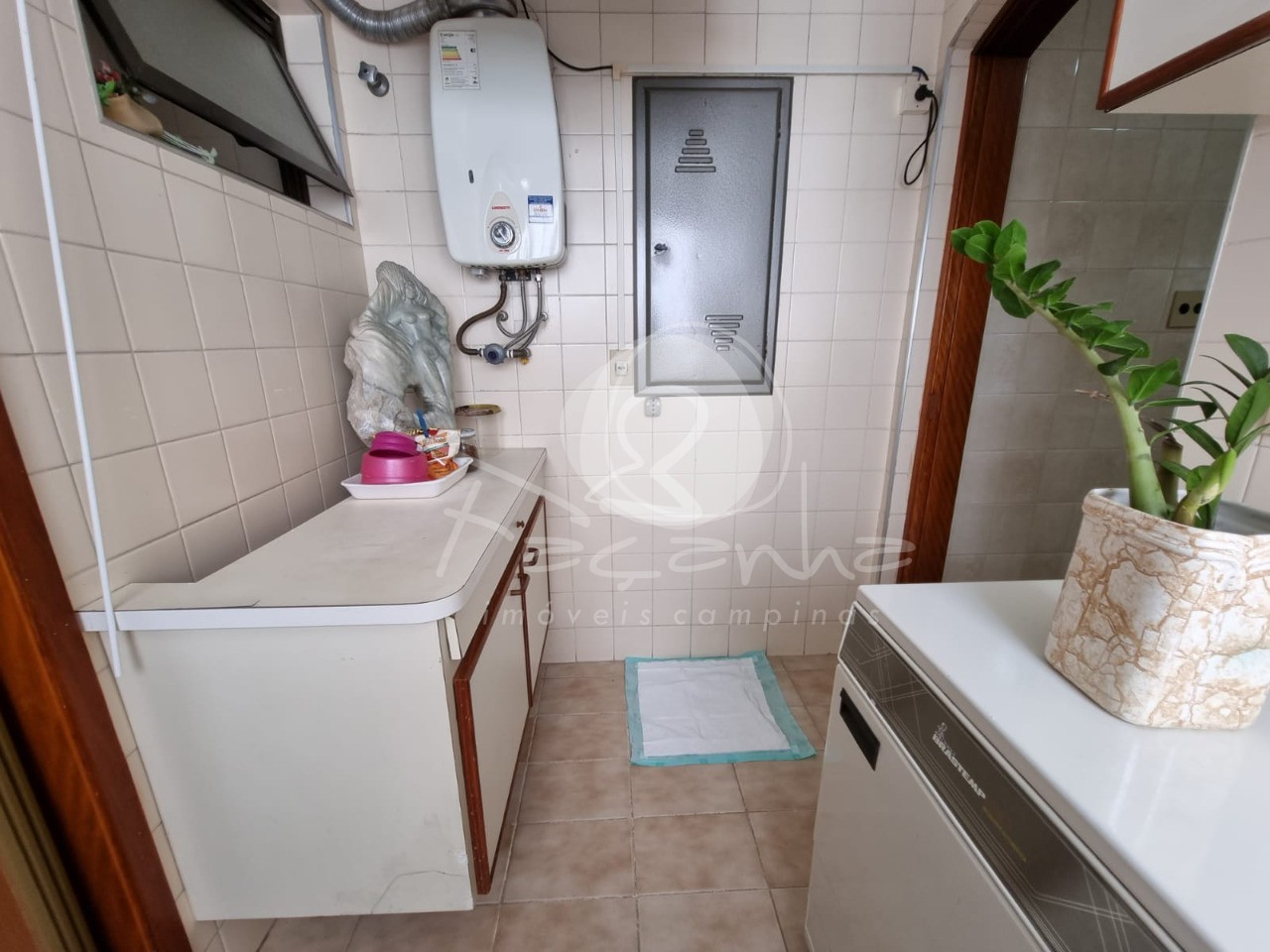 Apartamento à venda com 4 quartos, 263m² - Foto 25