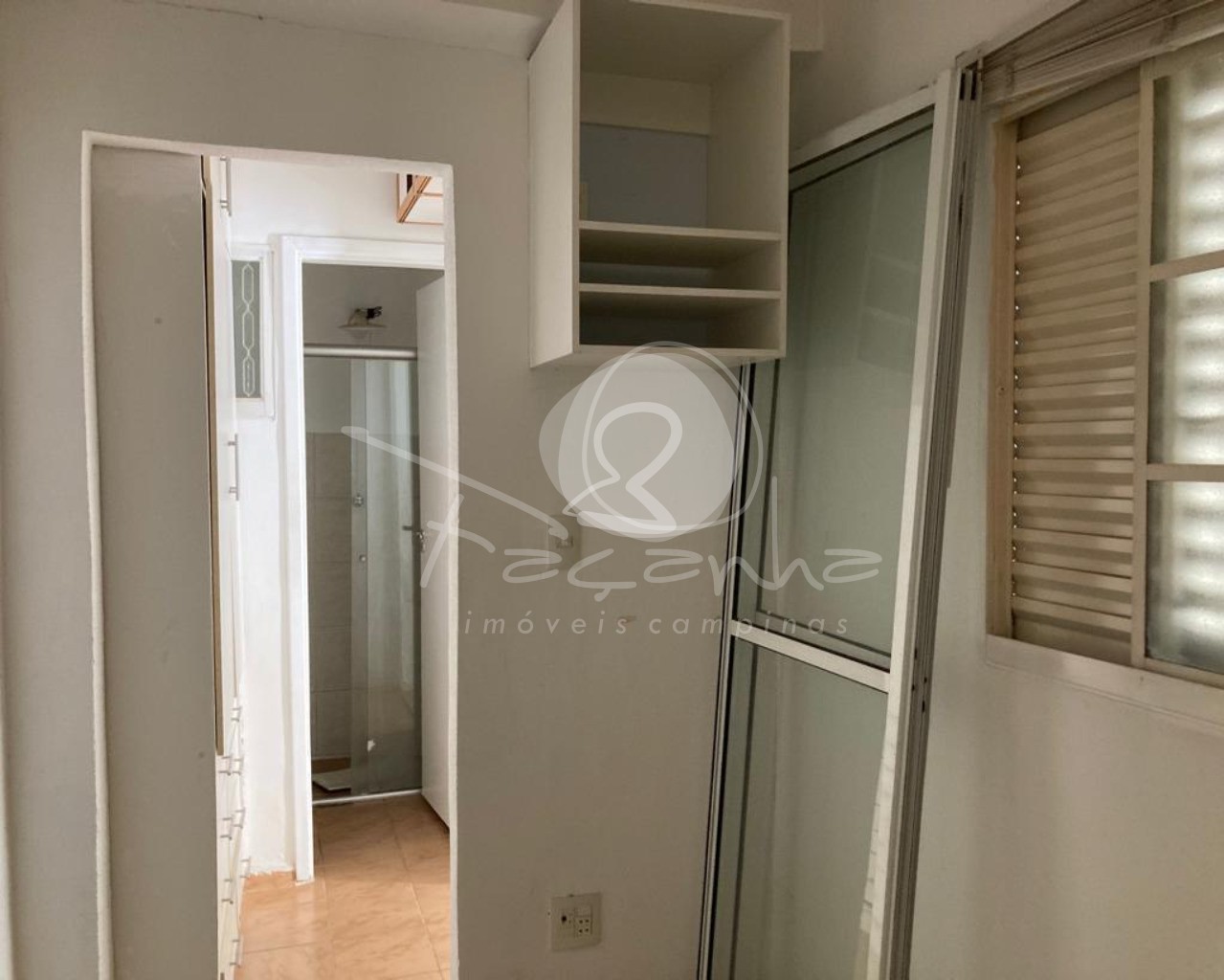 Prédio Inteiro à venda com 3 quartos, 195m² - Foto 35