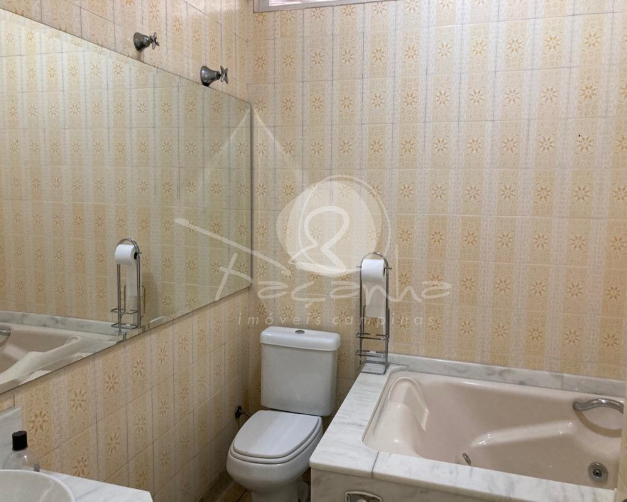 Prédio Inteiro à venda com 3 quartos, 195m² - Foto 16