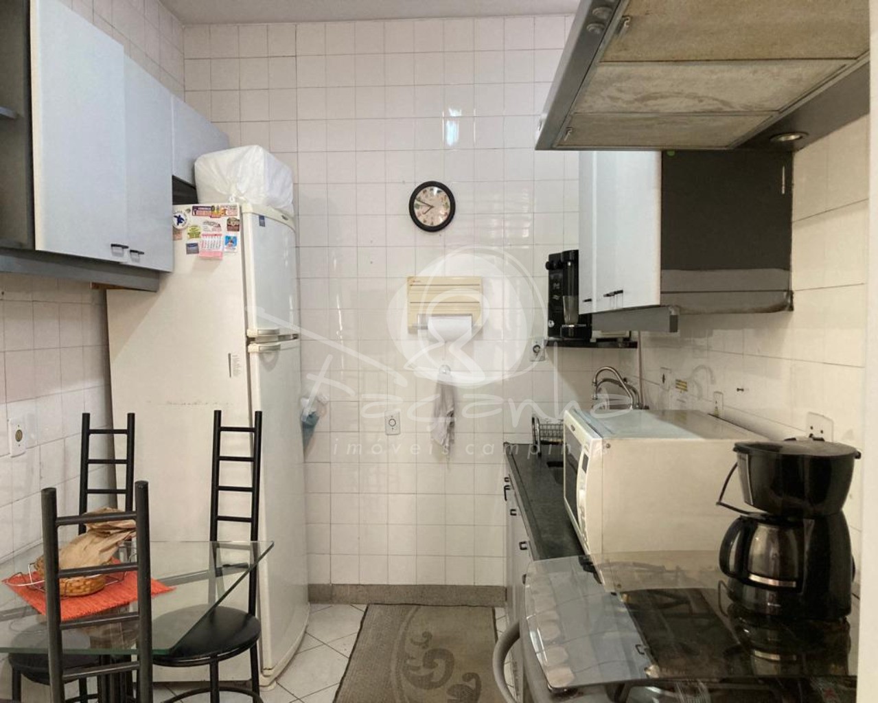 Prédio Inteiro à venda com 3 quartos, 195m² - Foto 29