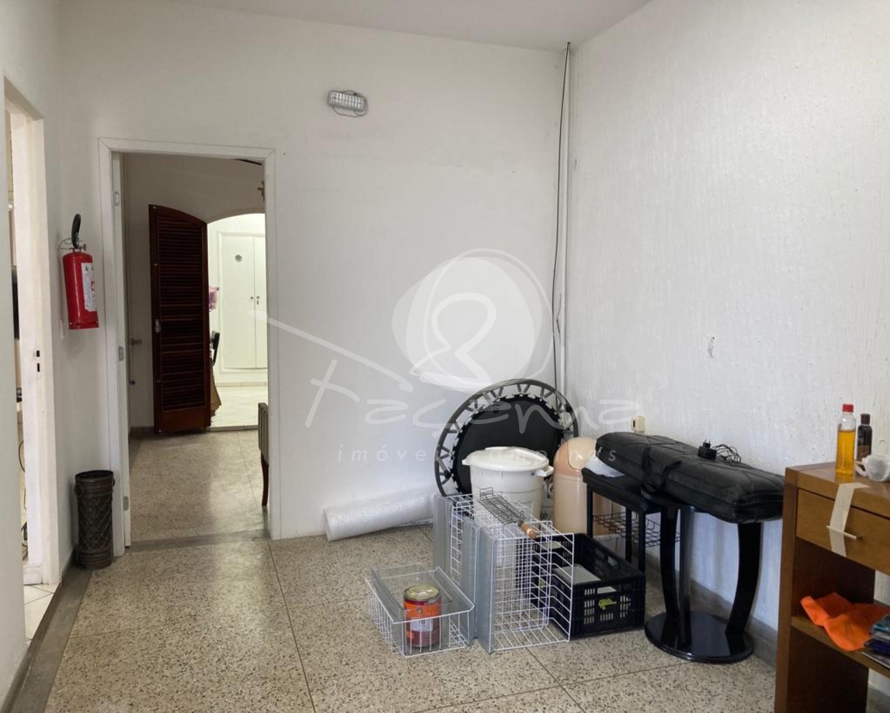 Prédio Inteiro à venda com 3 quartos, 195m² - Foto 9