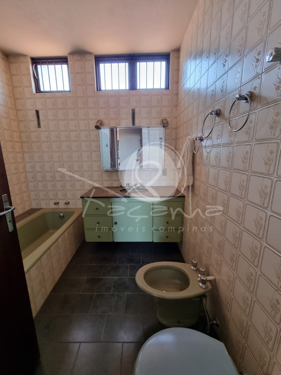 Casa de Condomínio à venda com 4 quartos, 388m² - Foto 19