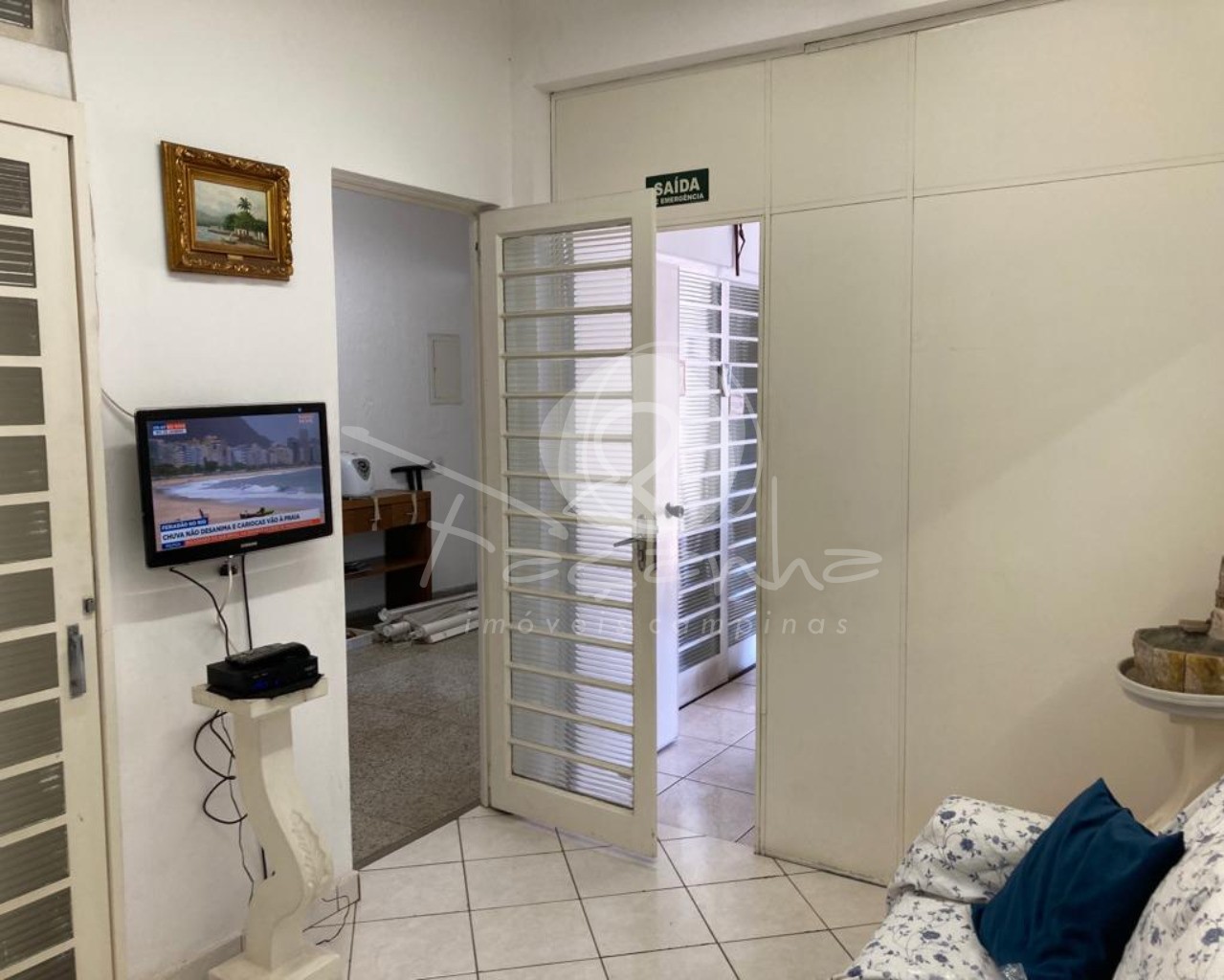 Prédio Inteiro à venda com 3 quartos, 195m² - Foto 13