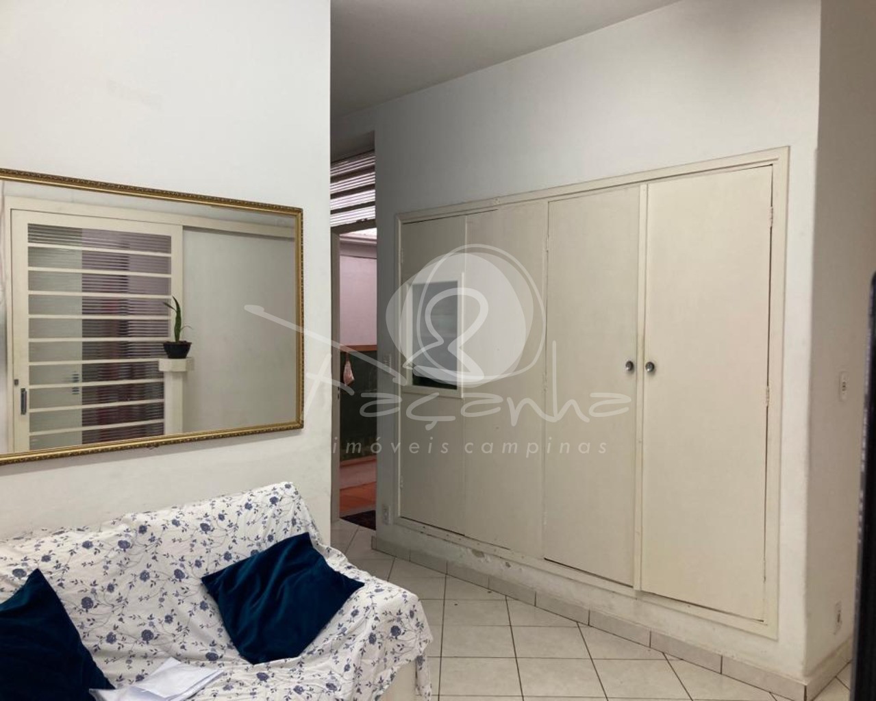 Prédio Inteiro à venda com 3 quartos, 195m² - Foto 24