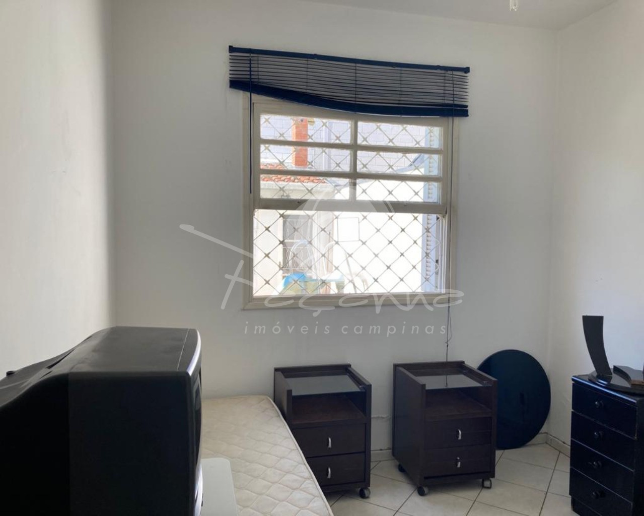 Prédio Inteiro à venda com 3 quartos, 195m² - Foto 20