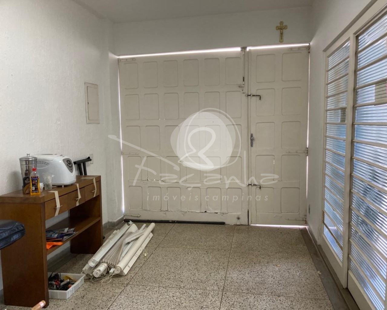 Prédio Inteiro à venda com 3 quartos, 195m² - Foto 8