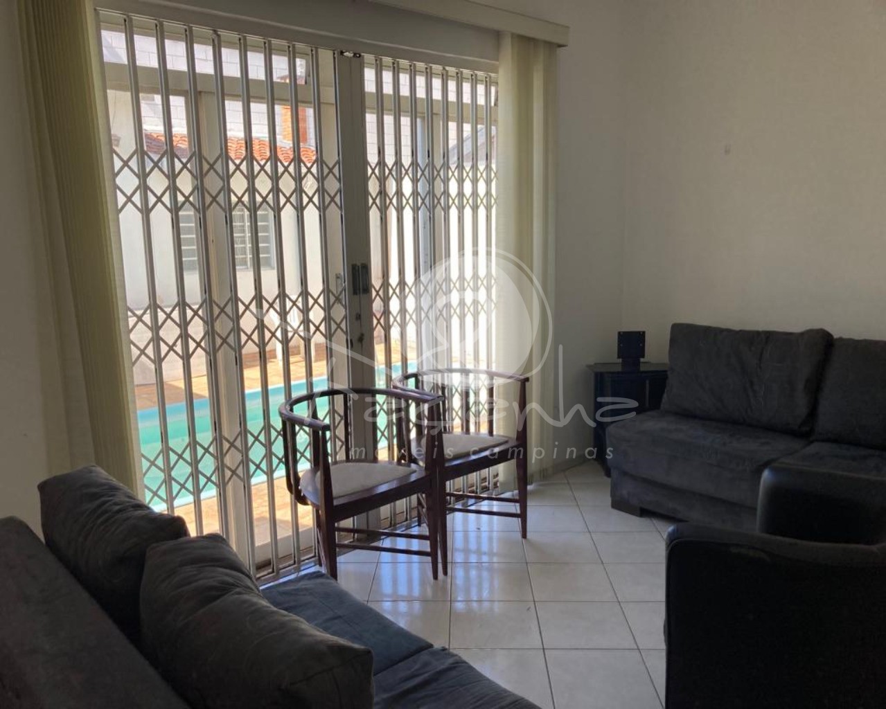 Prédio Inteiro à venda com 3 quartos, 195m² - Foto 22