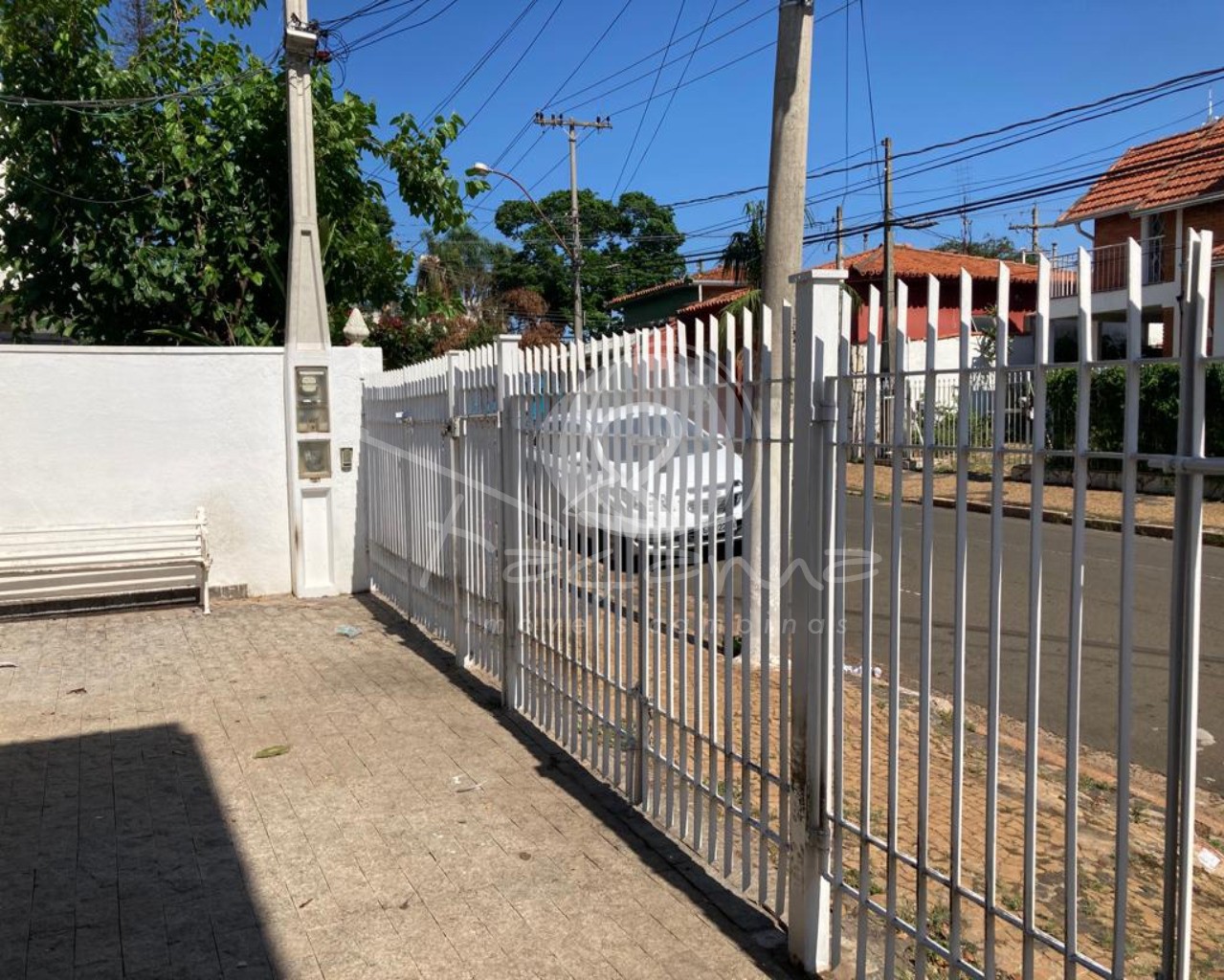 Prédio Inteiro à venda com 3 quartos, 195m² - Foto 3