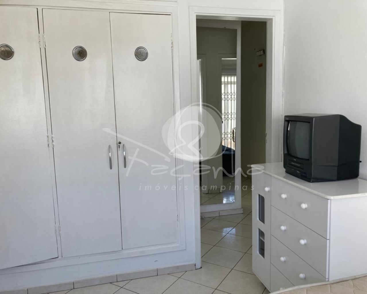 Prédio Inteiro à venda com 3 quartos, 195m² - Foto 21