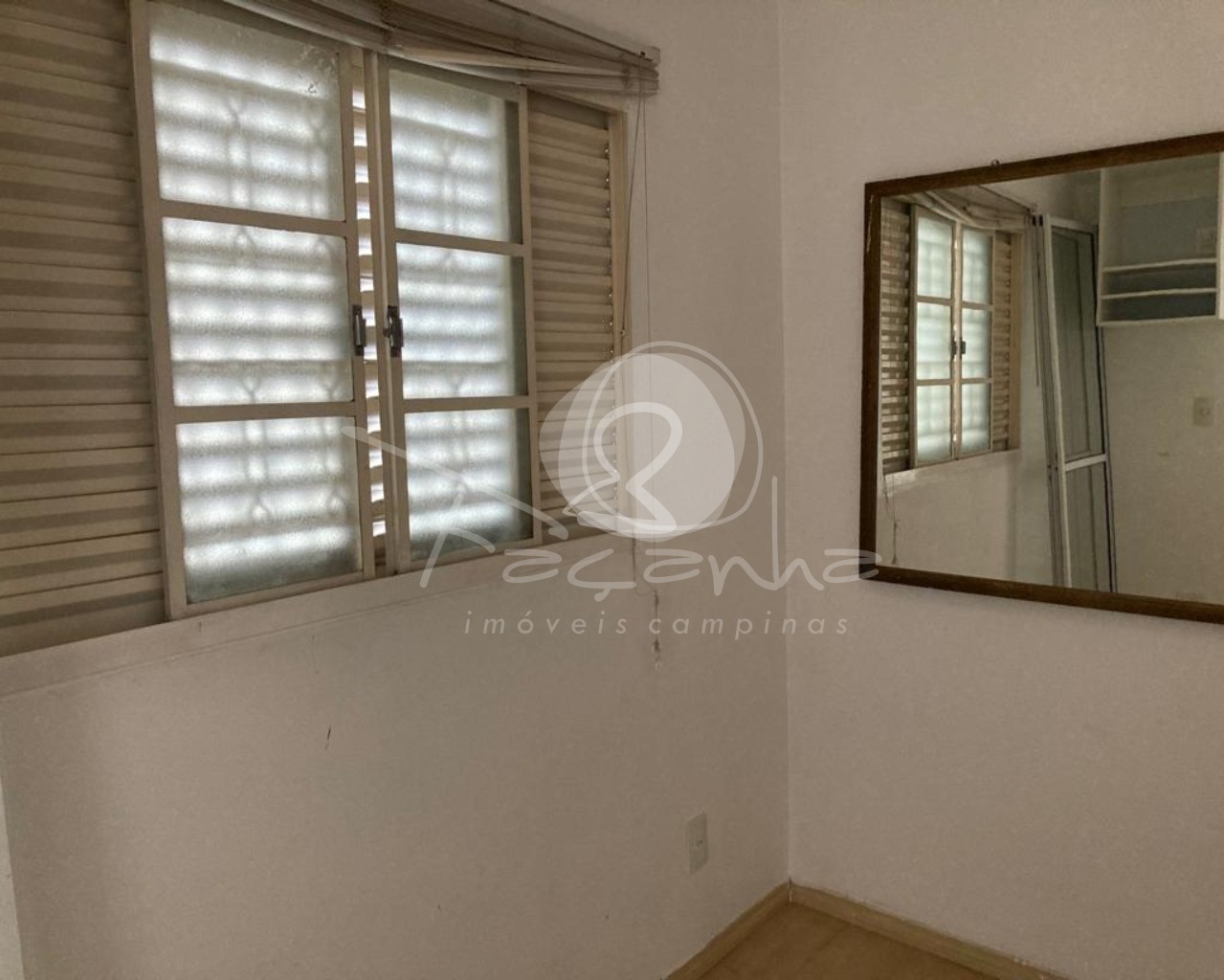 Prédio Inteiro à venda com 3 quartos, 195m² - Foto 34