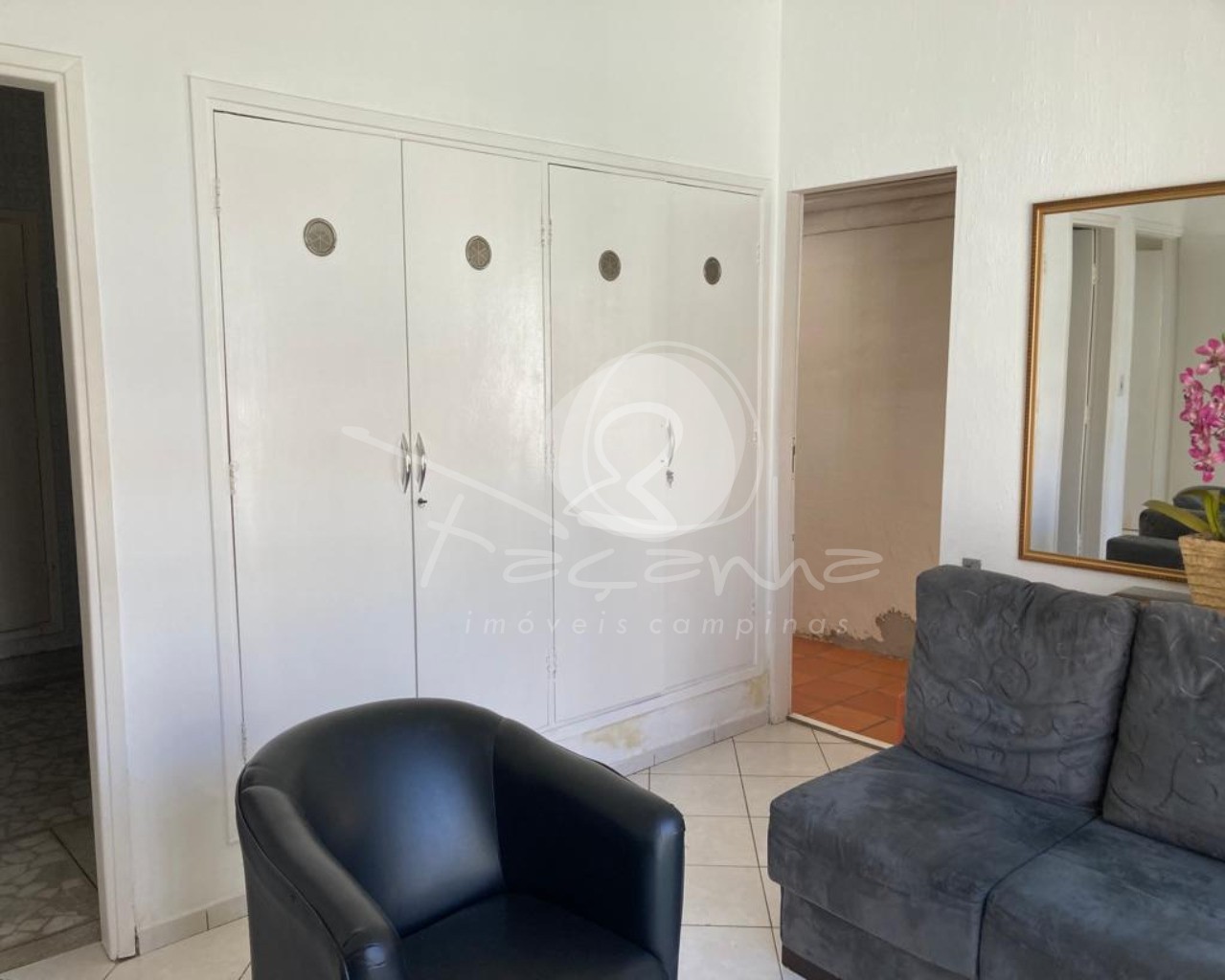 Prédio Inteiro à venda com 3 quartos, 195m² - Foto 23