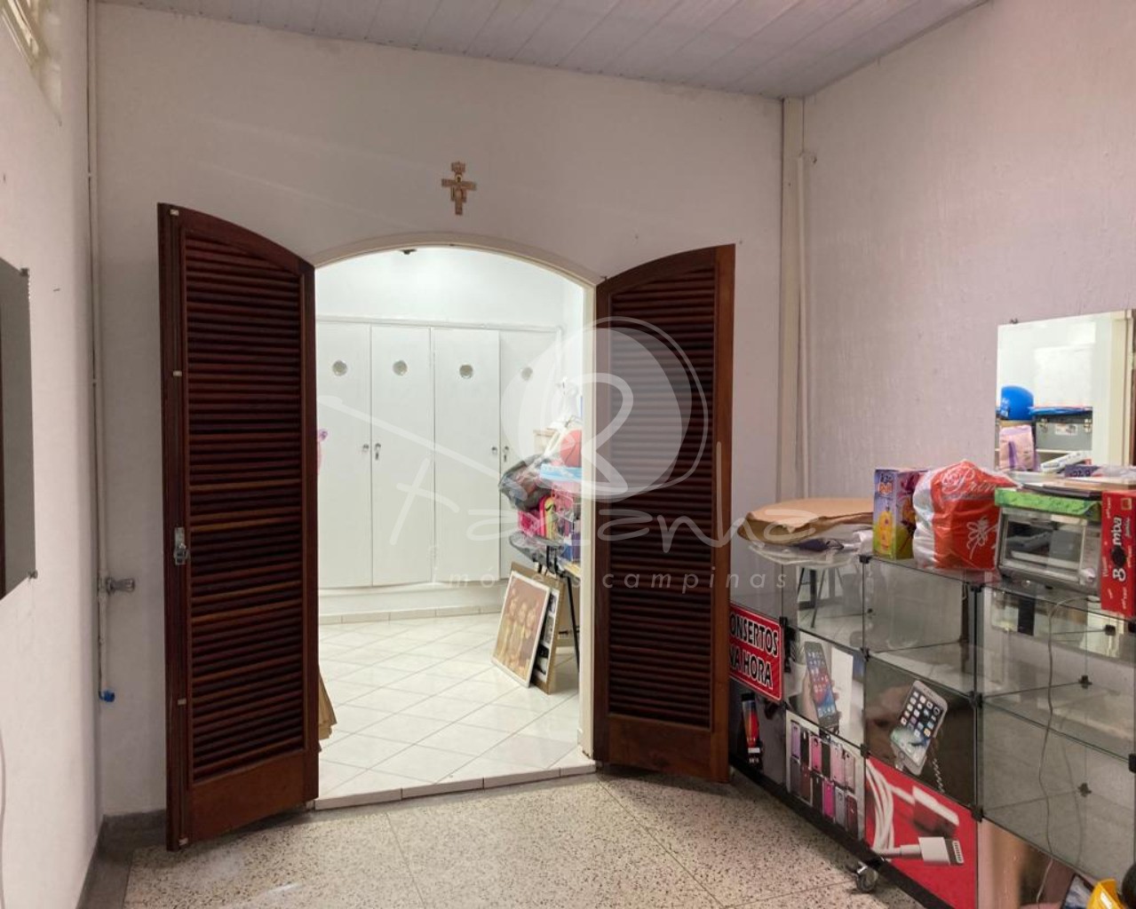 Prédio Inteiro à venda com 3 quartos, 195m² - Foto 10