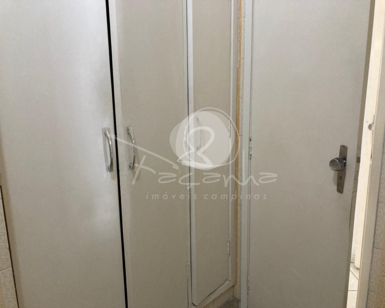 Prédio Inteiro à venda com 3 quartos, 195m² - Foto 17