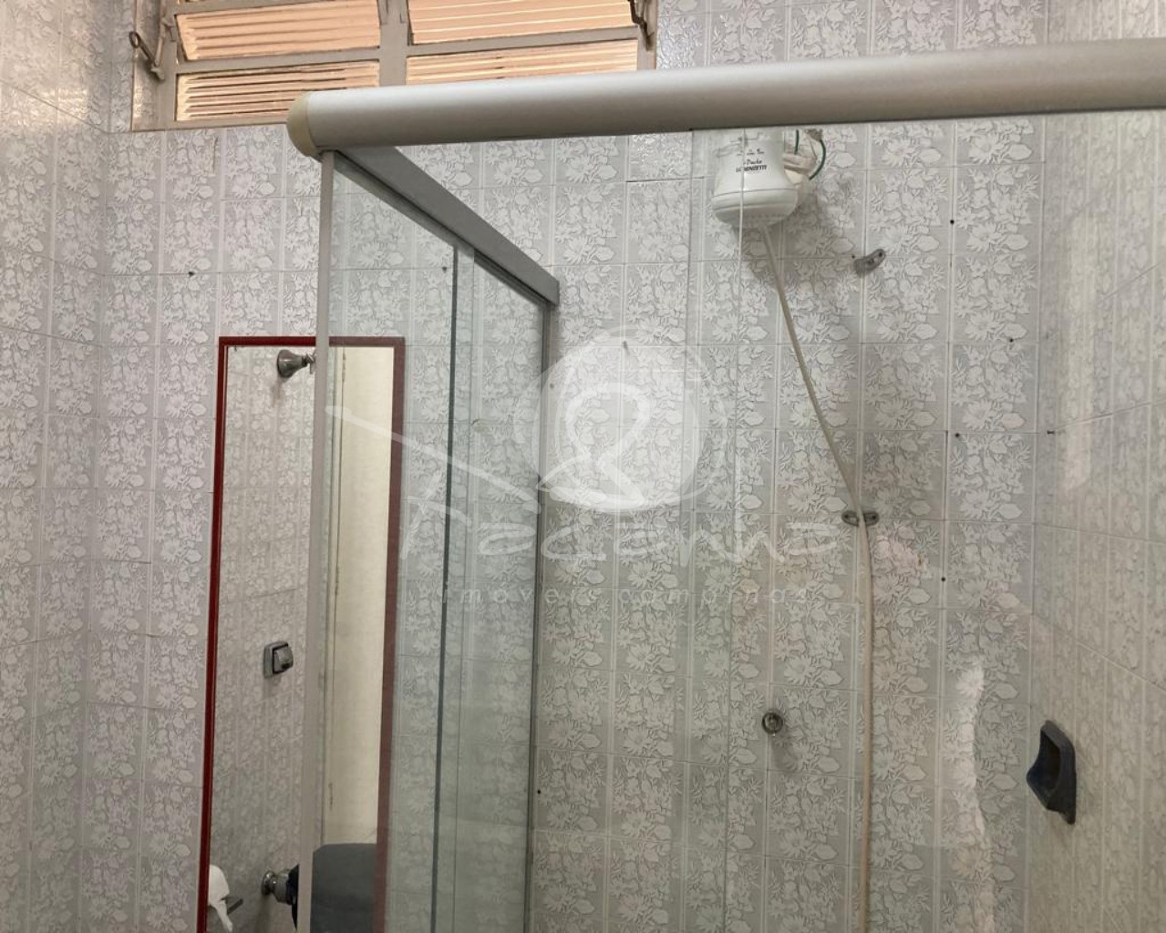 Prédio Inteiro à venda com 3 quartos, 195m² - Foto 26