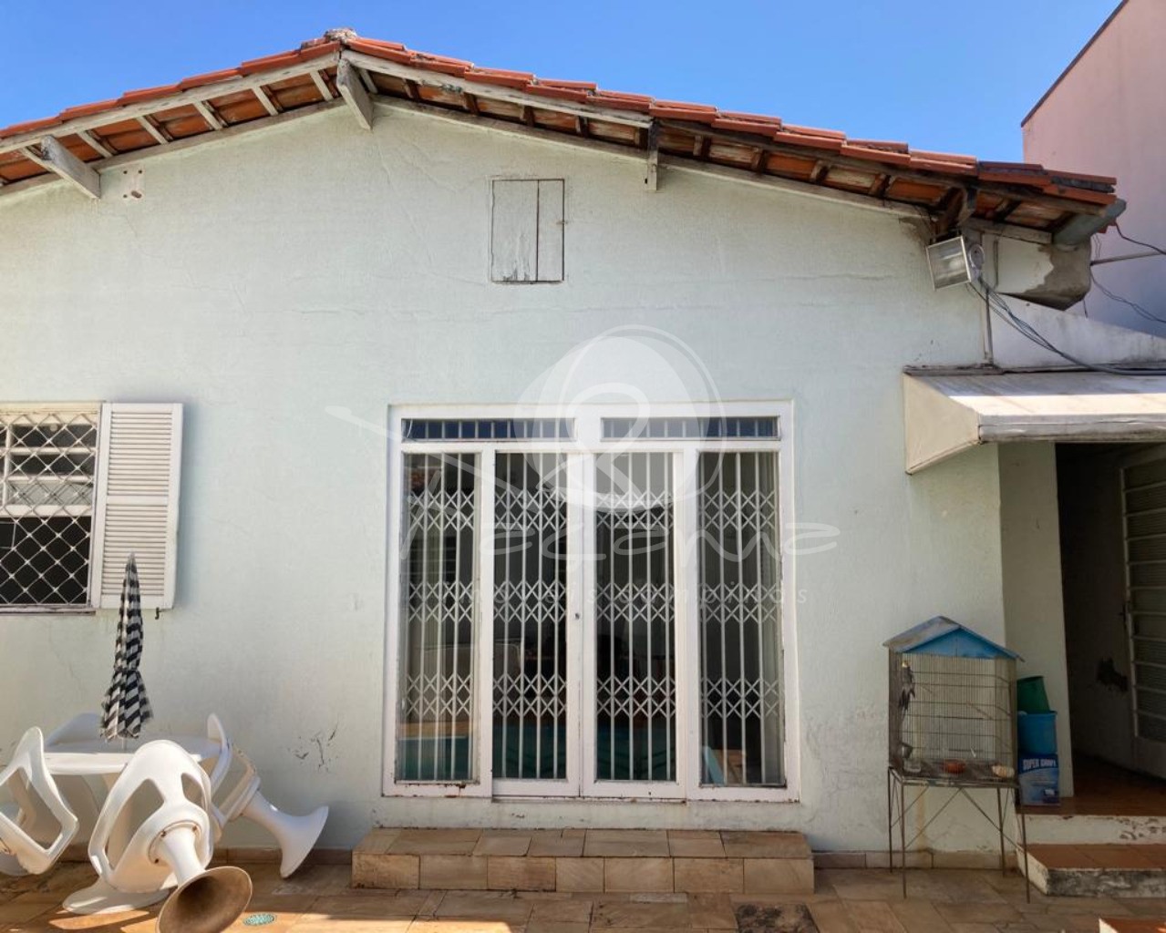 Prédio Inteiro à venda com 3 quartos, 195m² - Foto 31