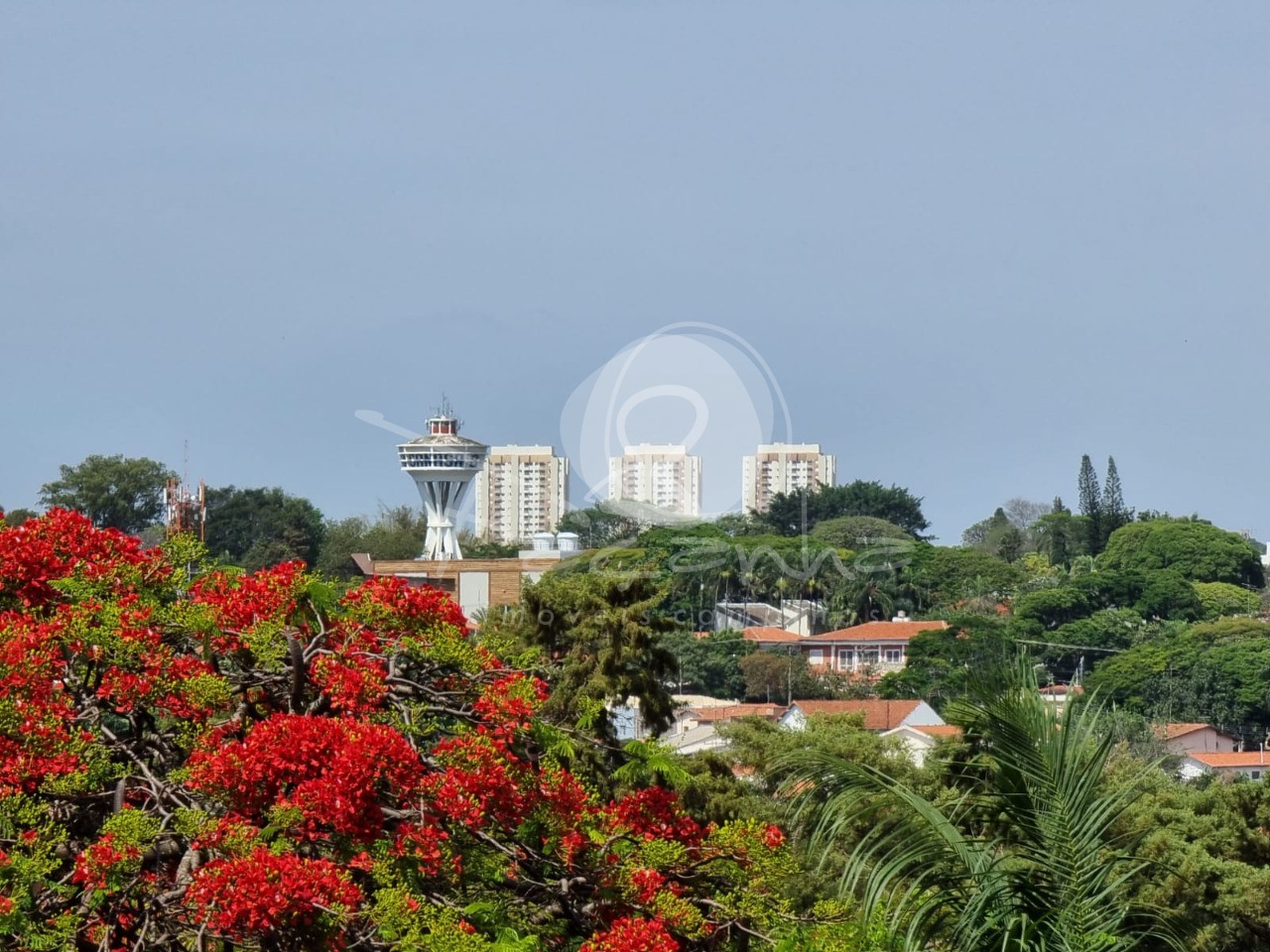 Casa de Condomínio à venda com 4 quartos, 388m² - Foto 16