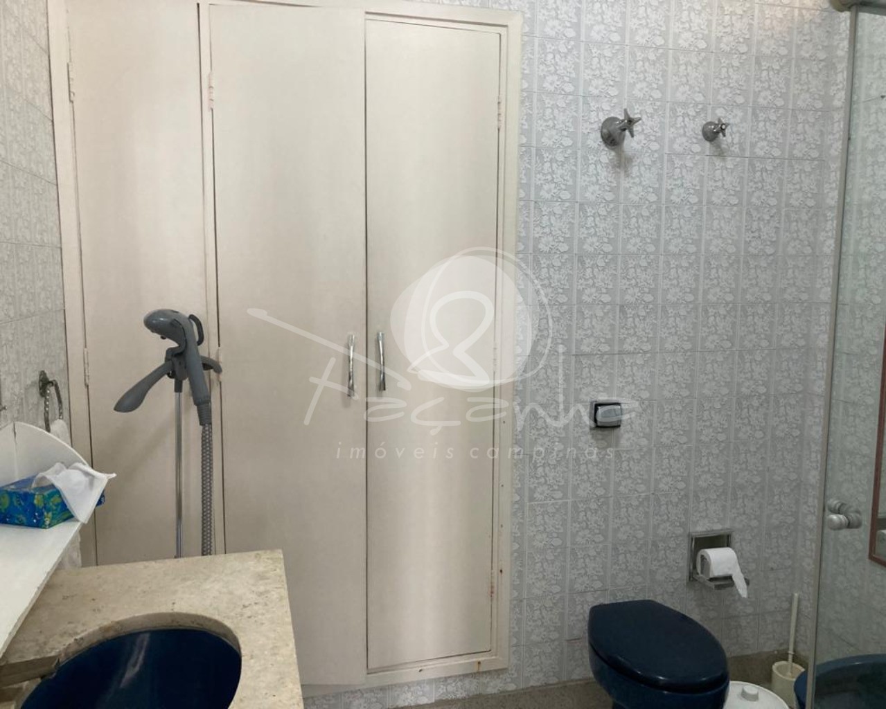 Prédio Inteiro à venda com 3 quartos, 195m² - Foto 36