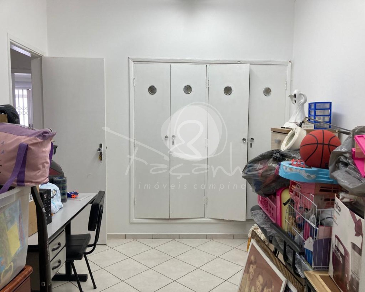 Prédio Inteiro à venda com 3 quartos, 195m² - Foto 11