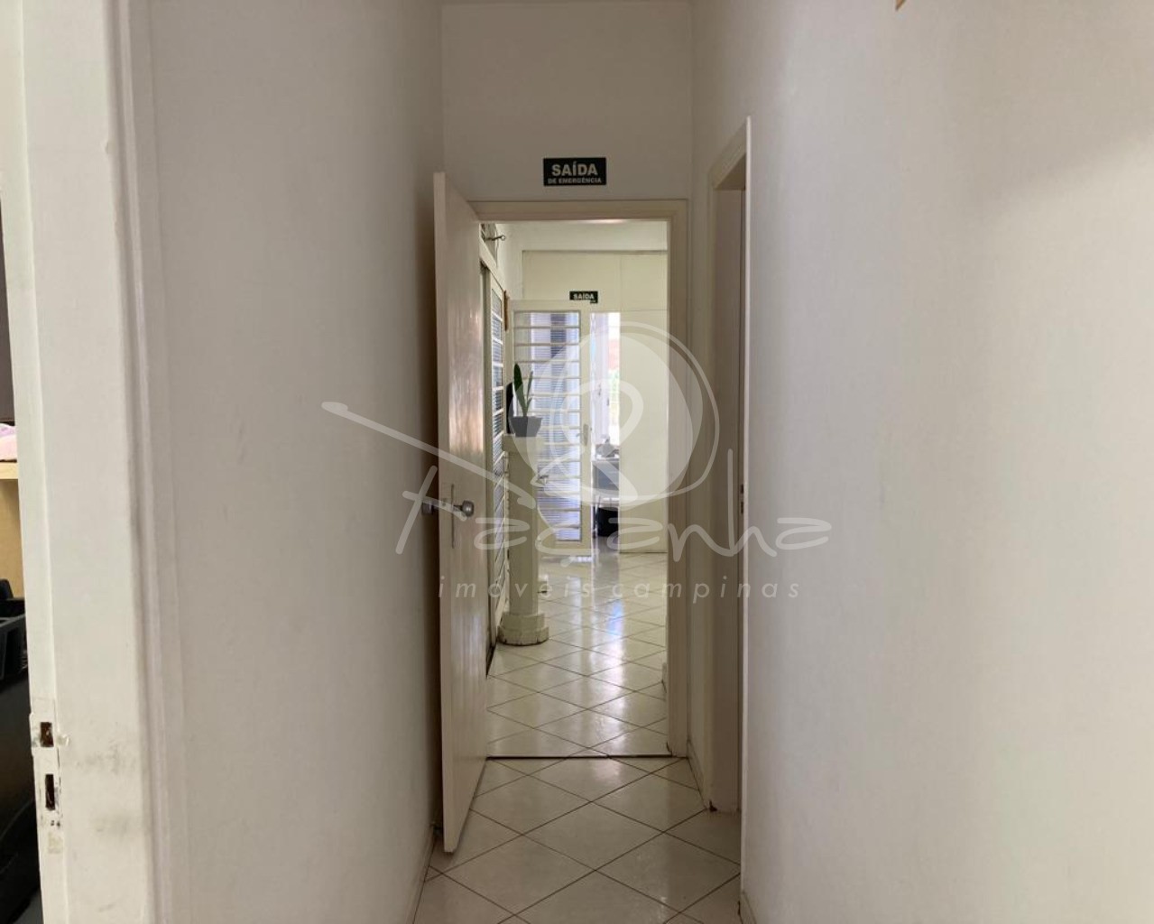 Prédio Inteiro à venda com 3 quartos, 195m² - Foto 19