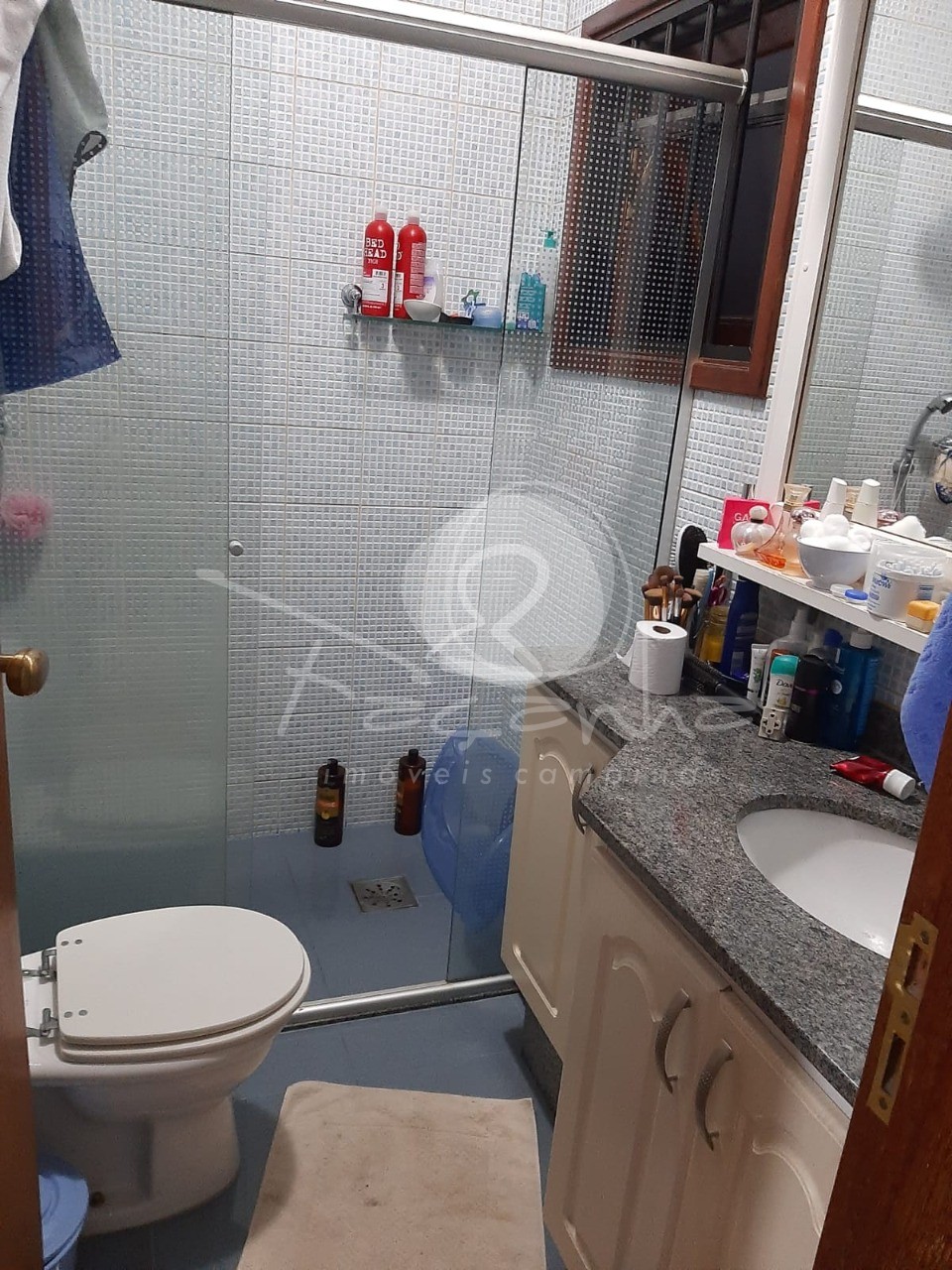 Casa de Condomínio à venda com 4 quartos, 185m² - Foto 7