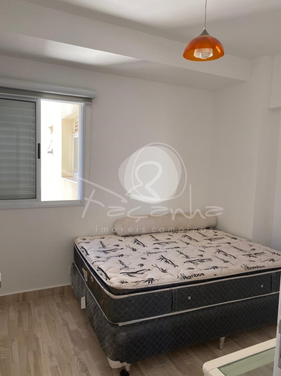 Cobertura à venda com 3 quartos, 210m² - Foto 5