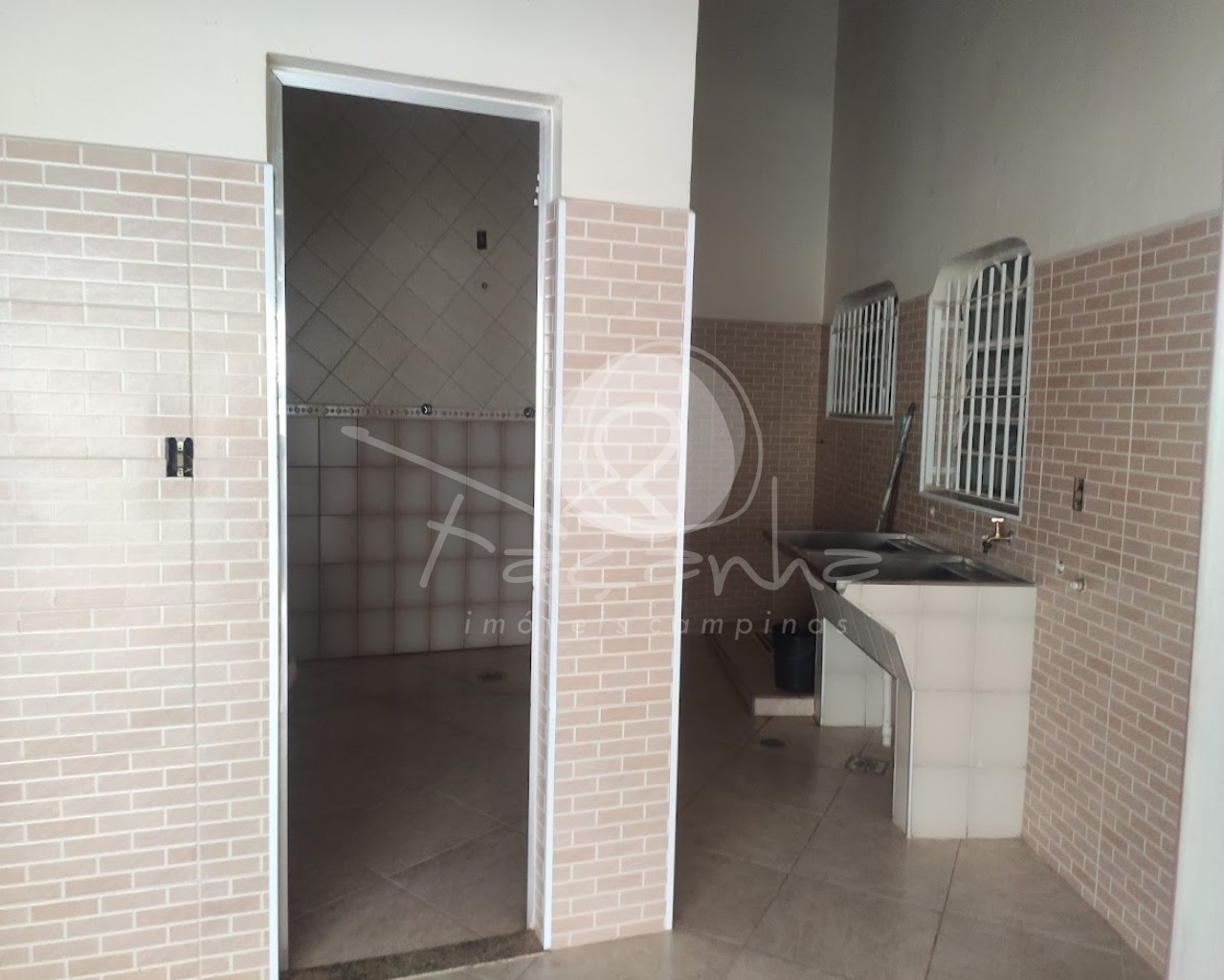 Prédio Inteiro à venda e aluguel com 4 quartos, 336m² - Foto 27