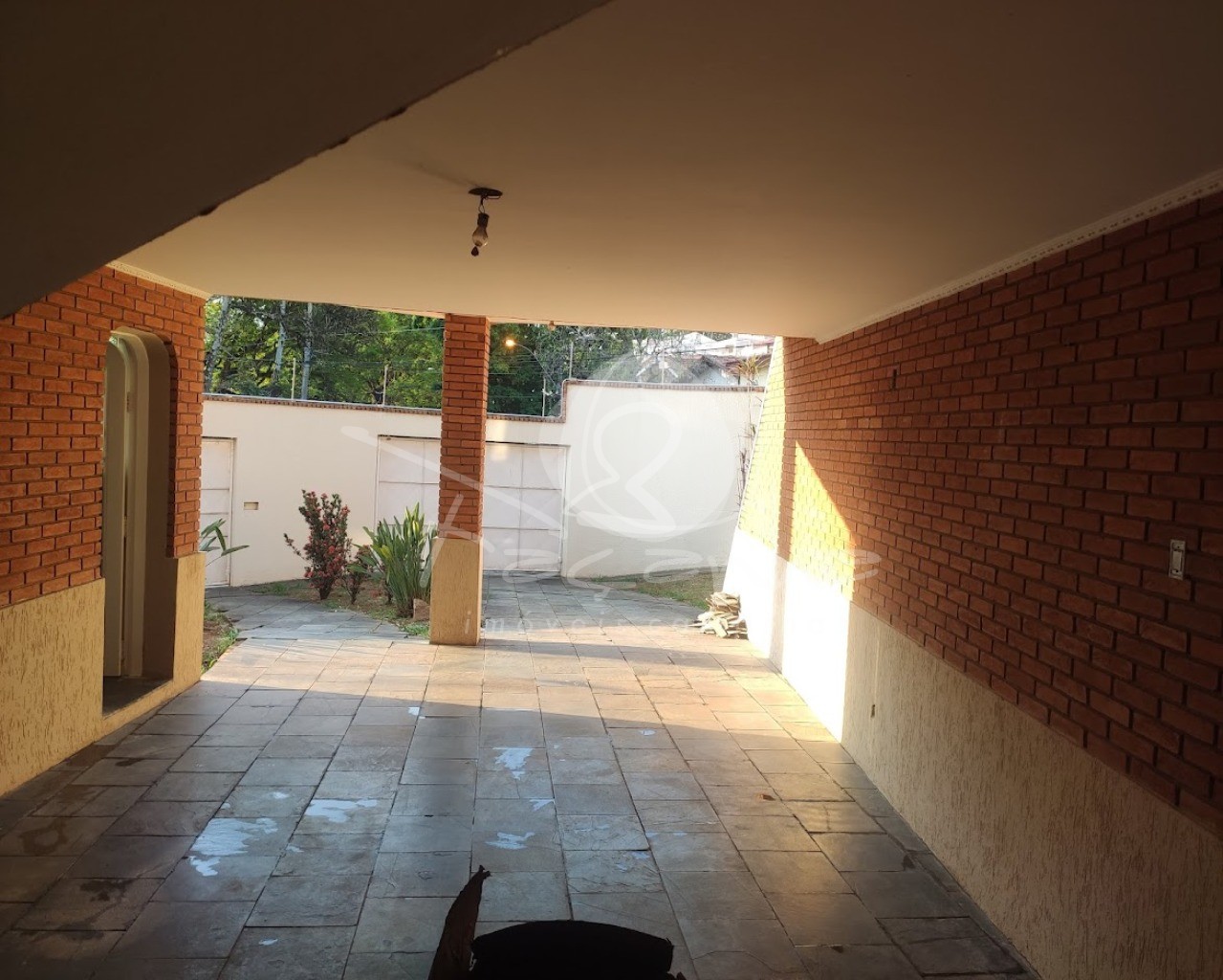 Prédio Inteiro à venda e aluguel com 4 quartos, 336m² - Foto 3