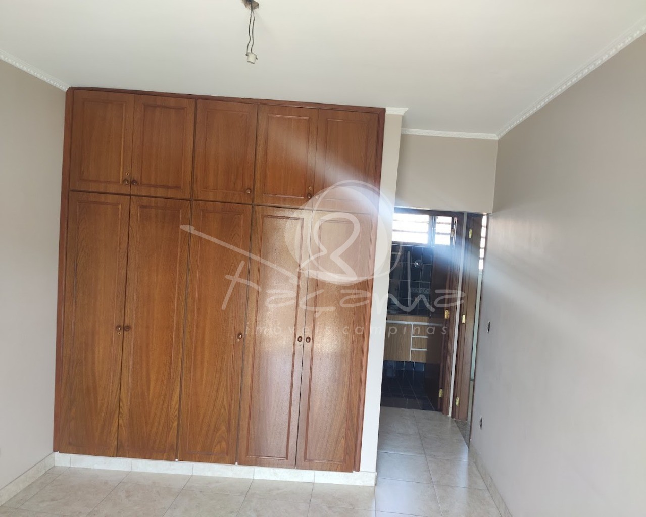 Prédio Inteiro à venda e aluguel com 4 quartos, 336m² - Foto 18