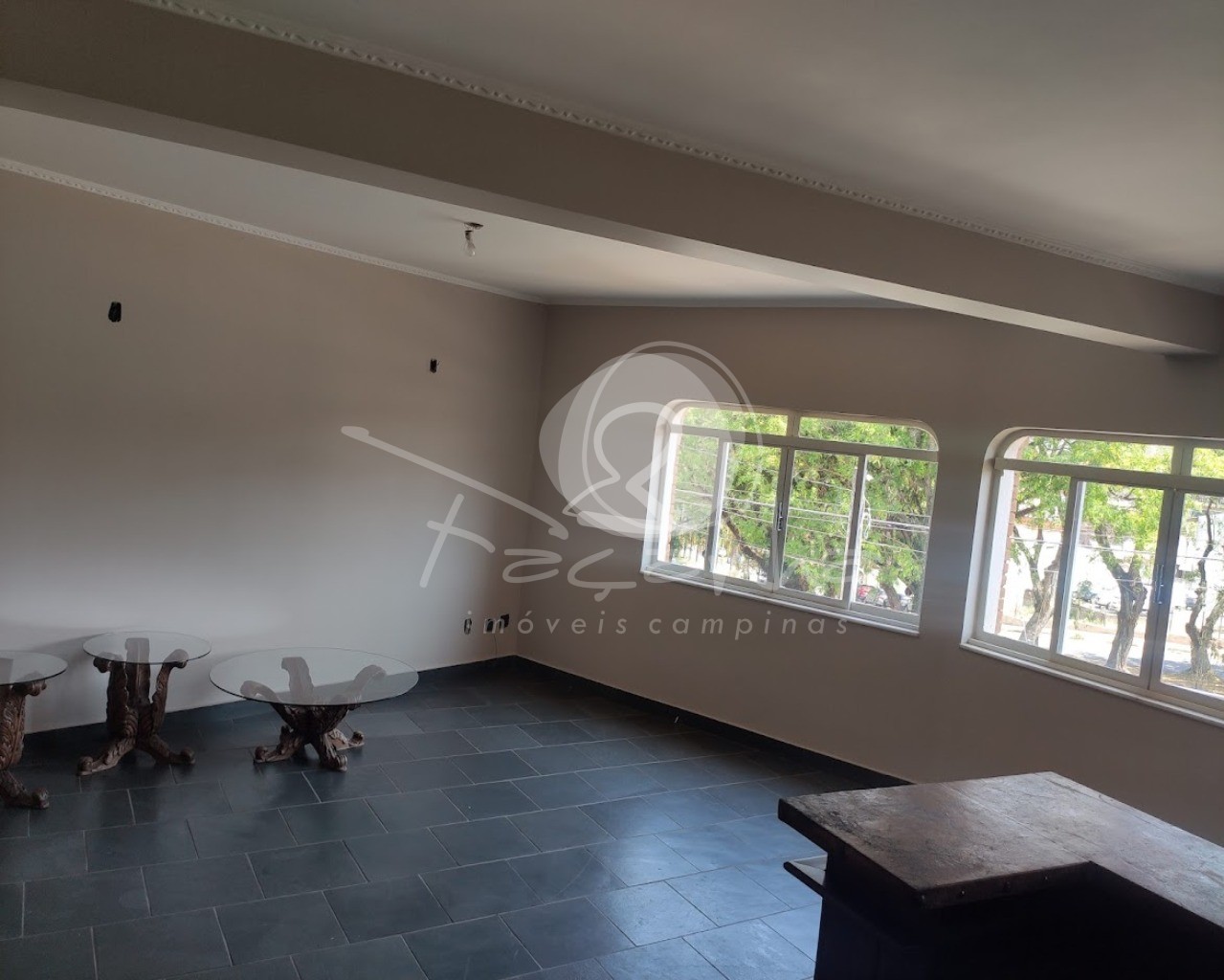 Prédio Inteiro à venda e aluguel com 4 quartos, 336m² - Foto 9