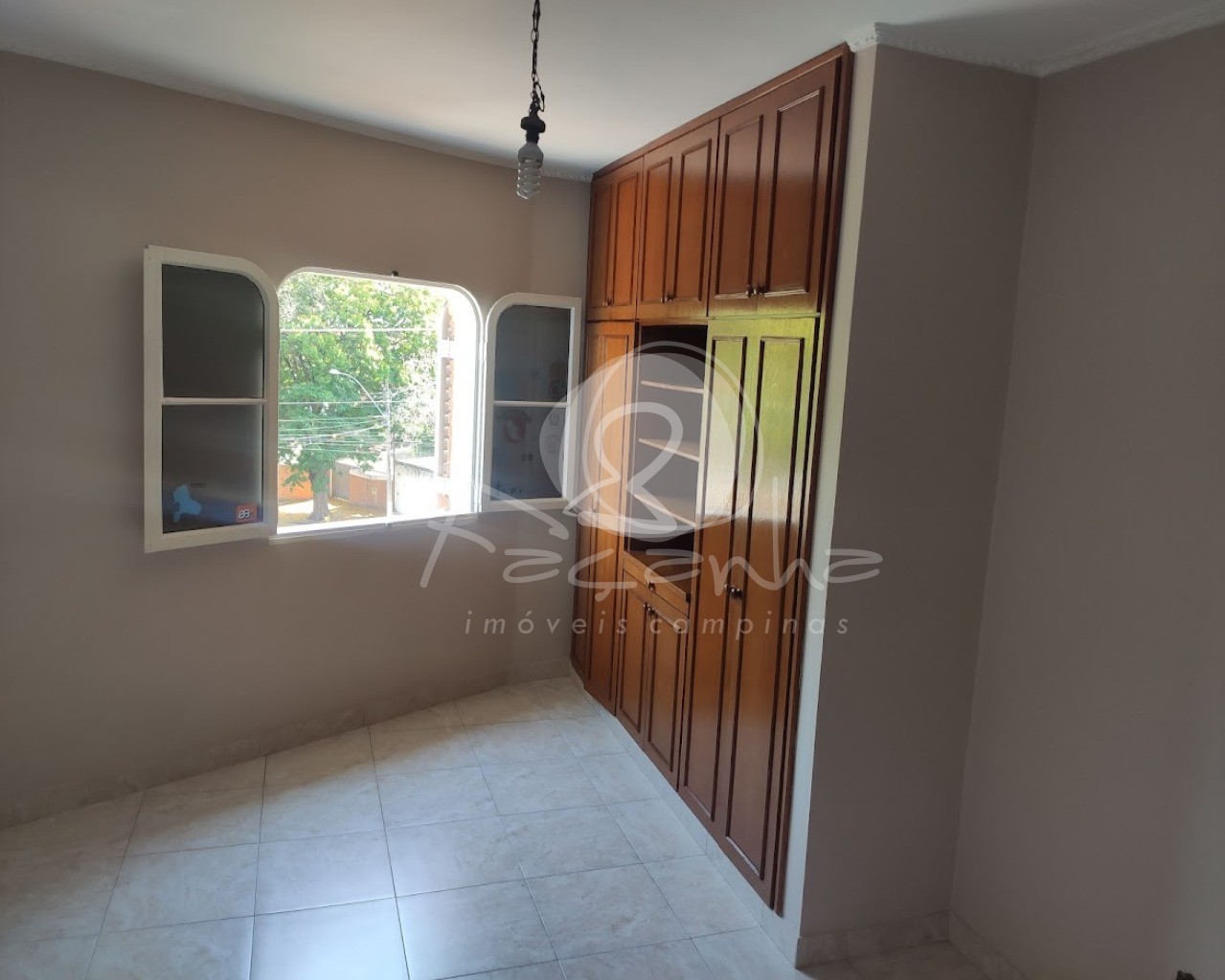 Prédio Inteiro à venda e aluguel com 4 quartos, 336m² - Foto 15