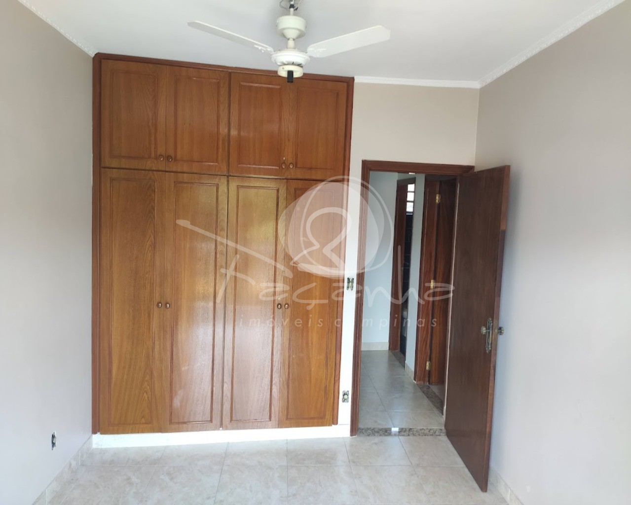 Prédio Inteiro à venda e aluguel com 4 quartos, 336m² - Foto 19