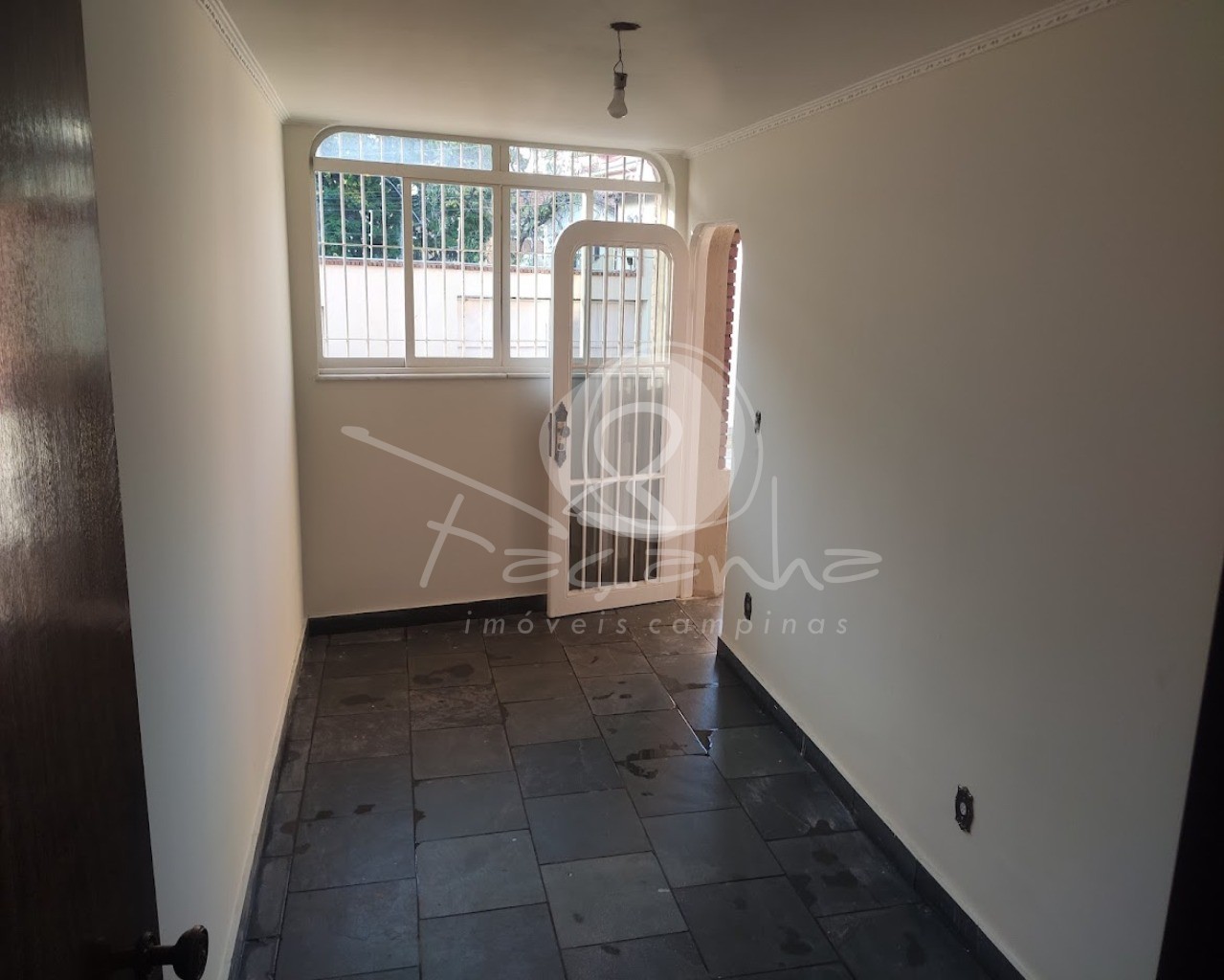 Prédio Inteiro à venda e aluguel com 4 quartos, 336m² - Foto 16