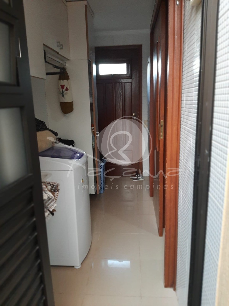 Casa de Condomínio à venda com 4 quartos, 185m² - Foto 18