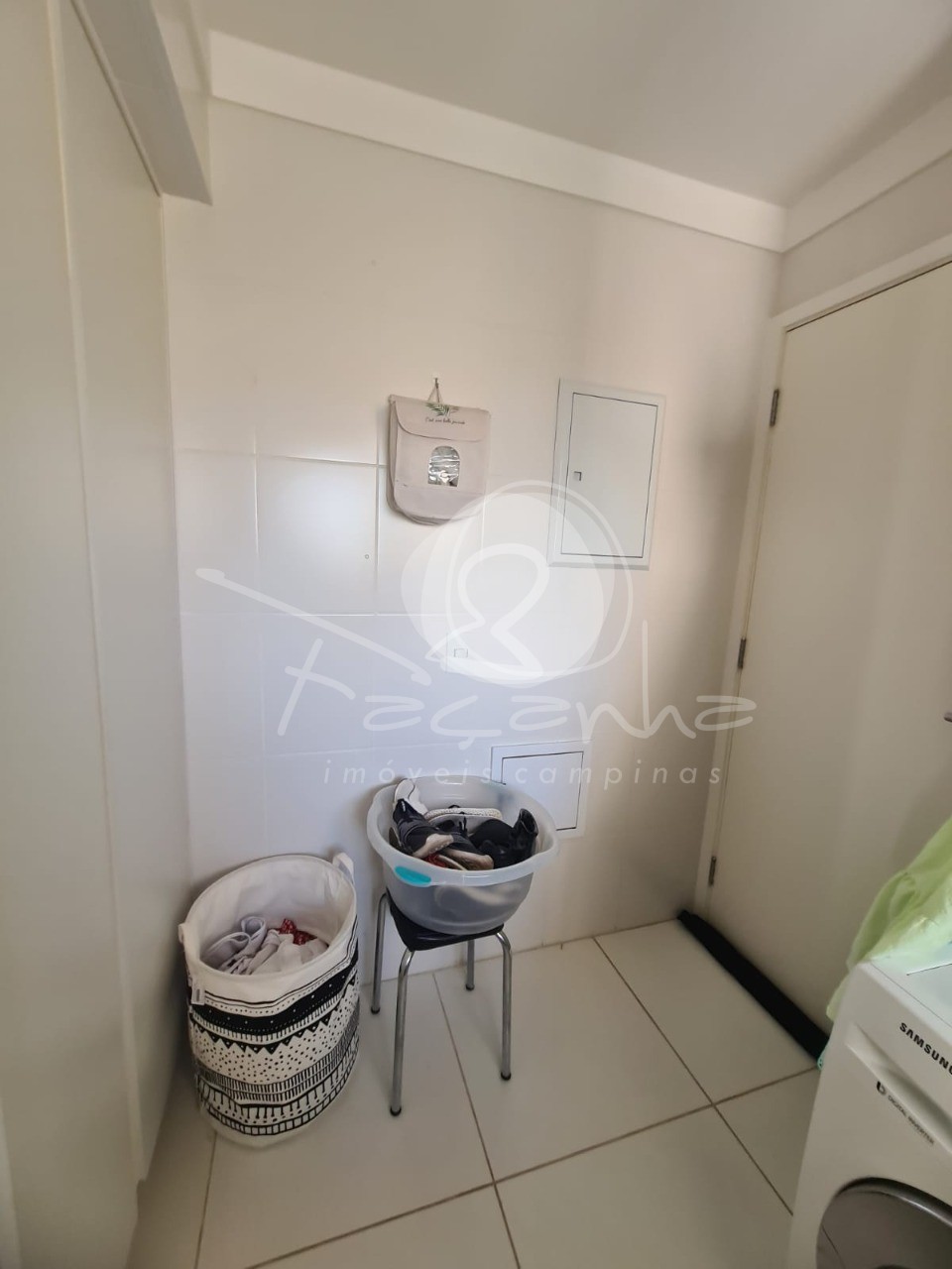 Apartamento à venda com 3 quartos, 108m² - Foto 28