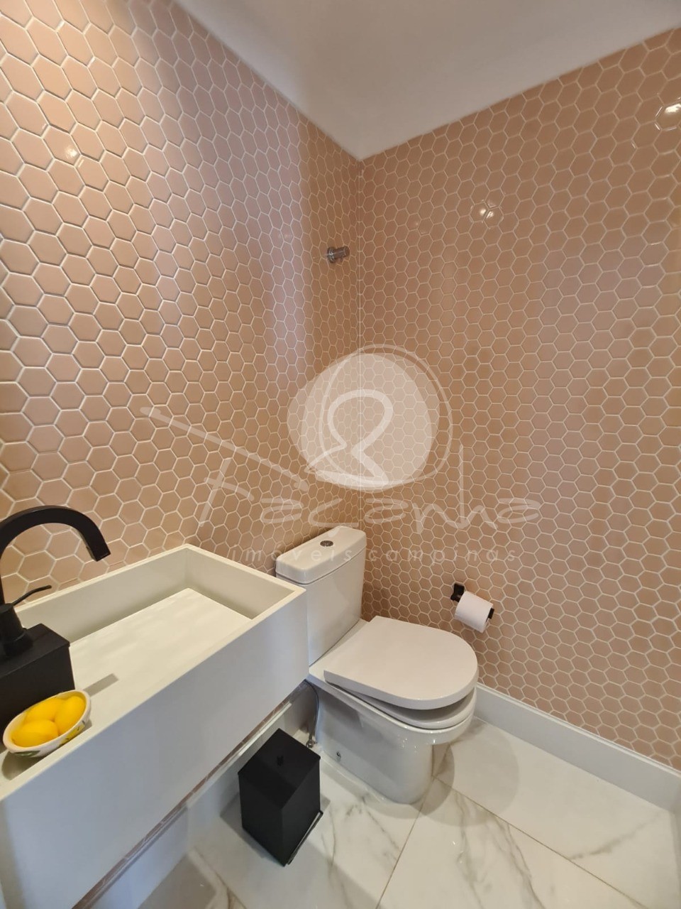 Apartamento à venda com 3 quartos, 108m² - Foto 10