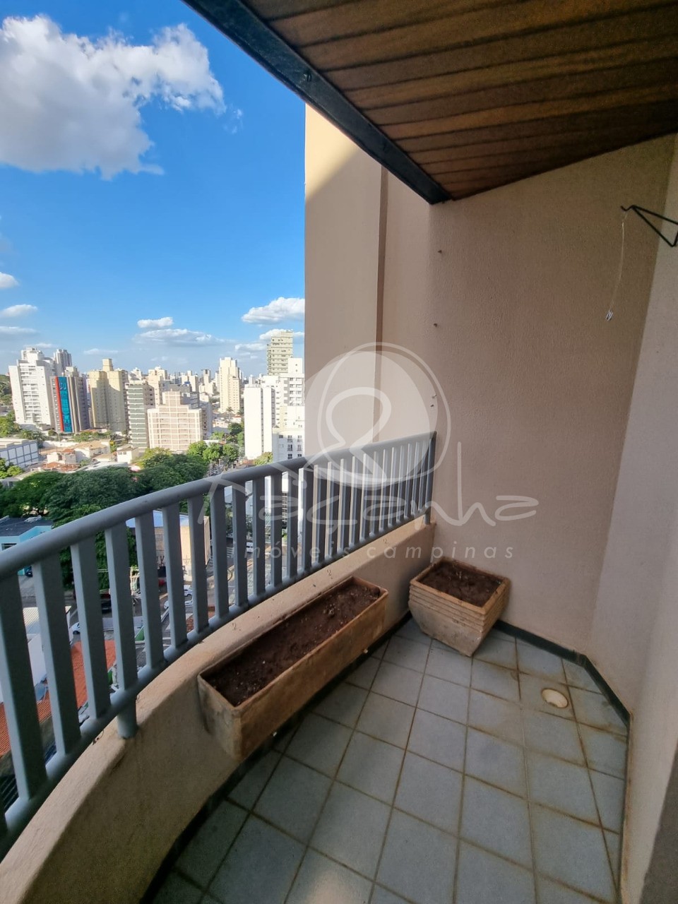 Apartamento à venda com 3 quartos, 145m² - Foto 11