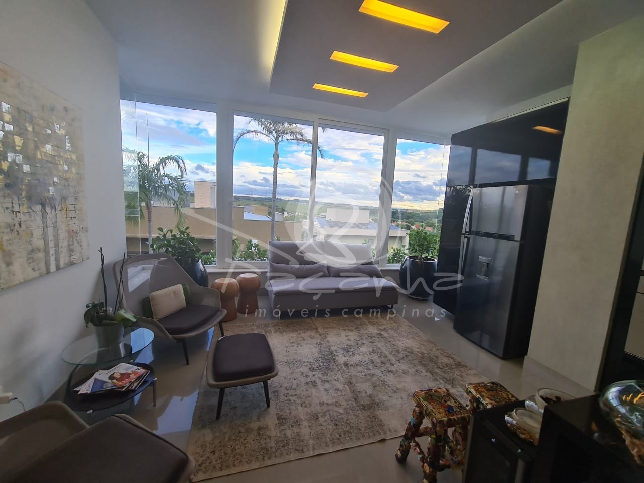 Sobrado à venda com 5 quartos, 515m² - Foto 40