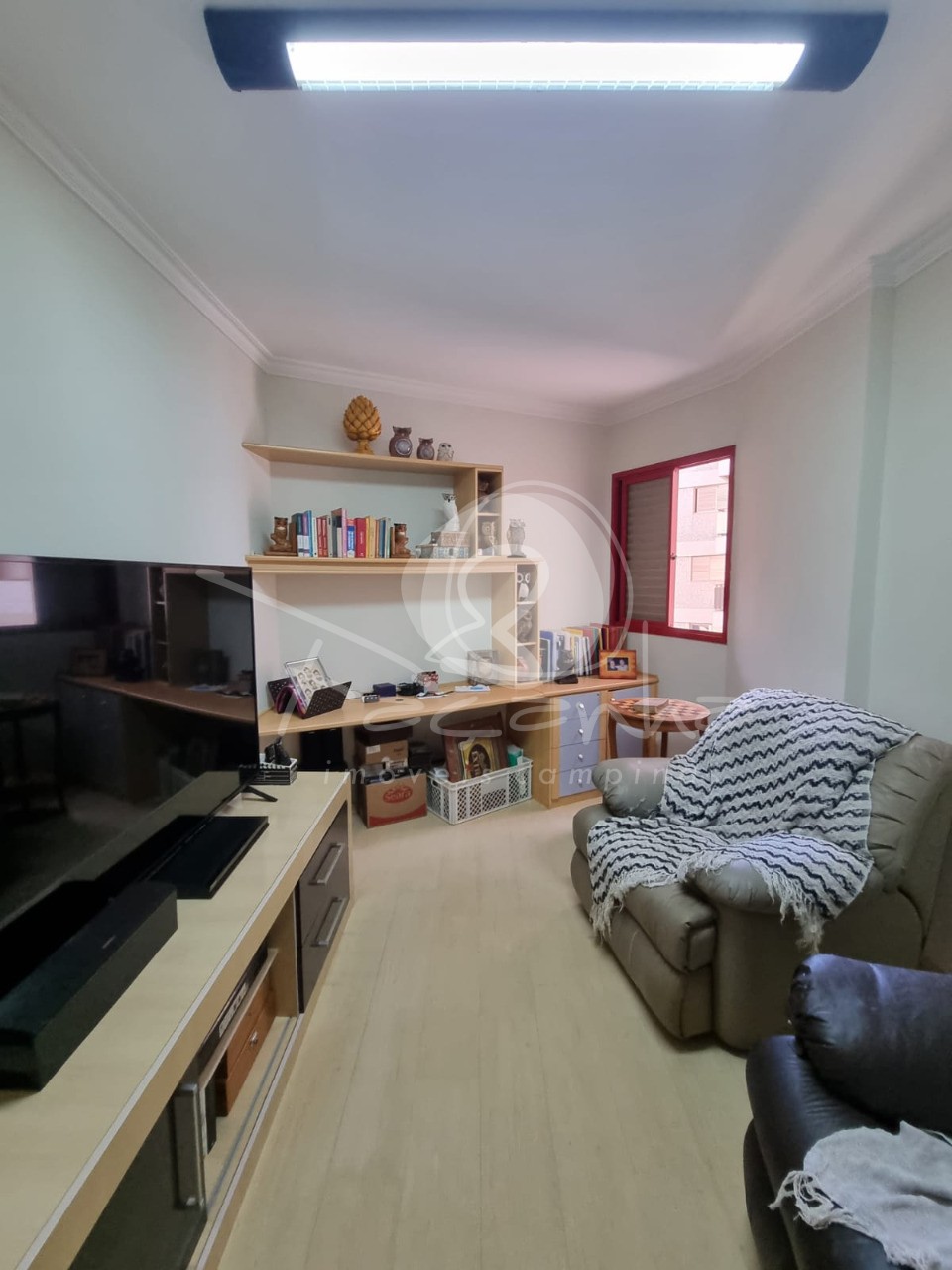 Apartamento à venda com 3 quartos, 145m² - Foto 15