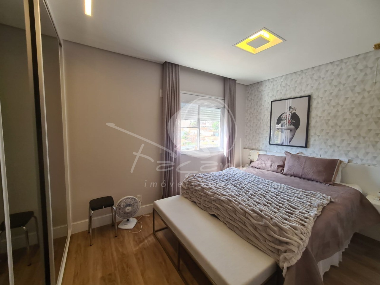 Apartamento à venda com 3 quartos, 108m² - Foto 12