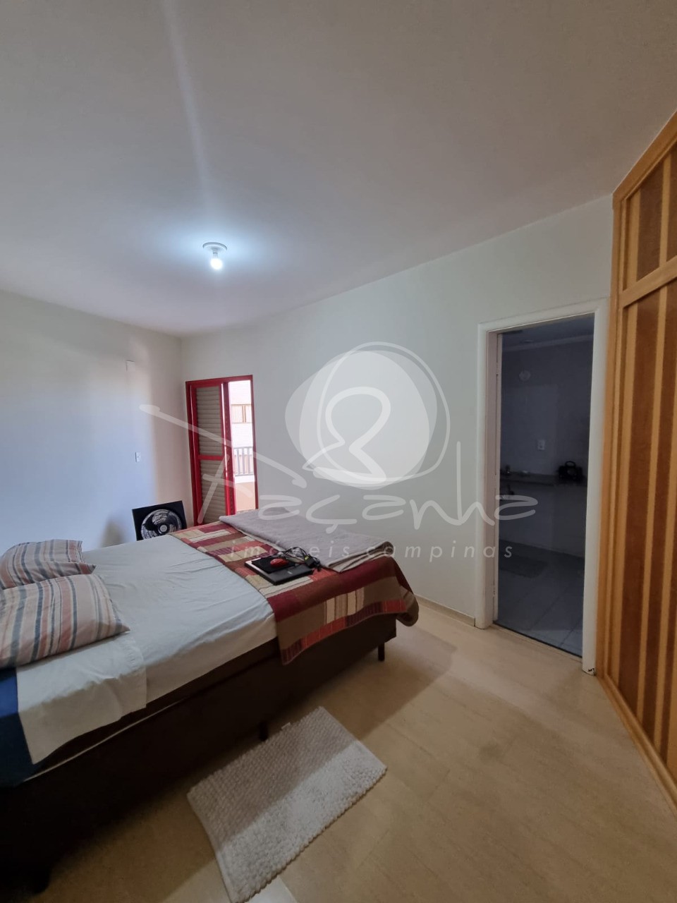 Apartamento à venda com 3 quartos, 145m² - Foto 6