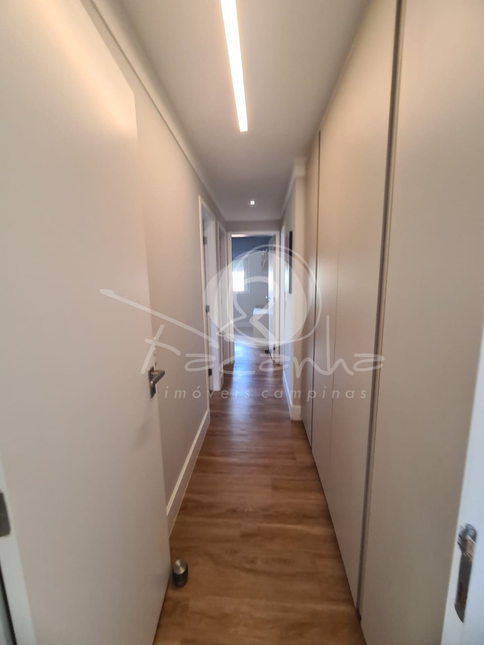 Apartamento à venda com 3 quartos, 108m² - Foto 11