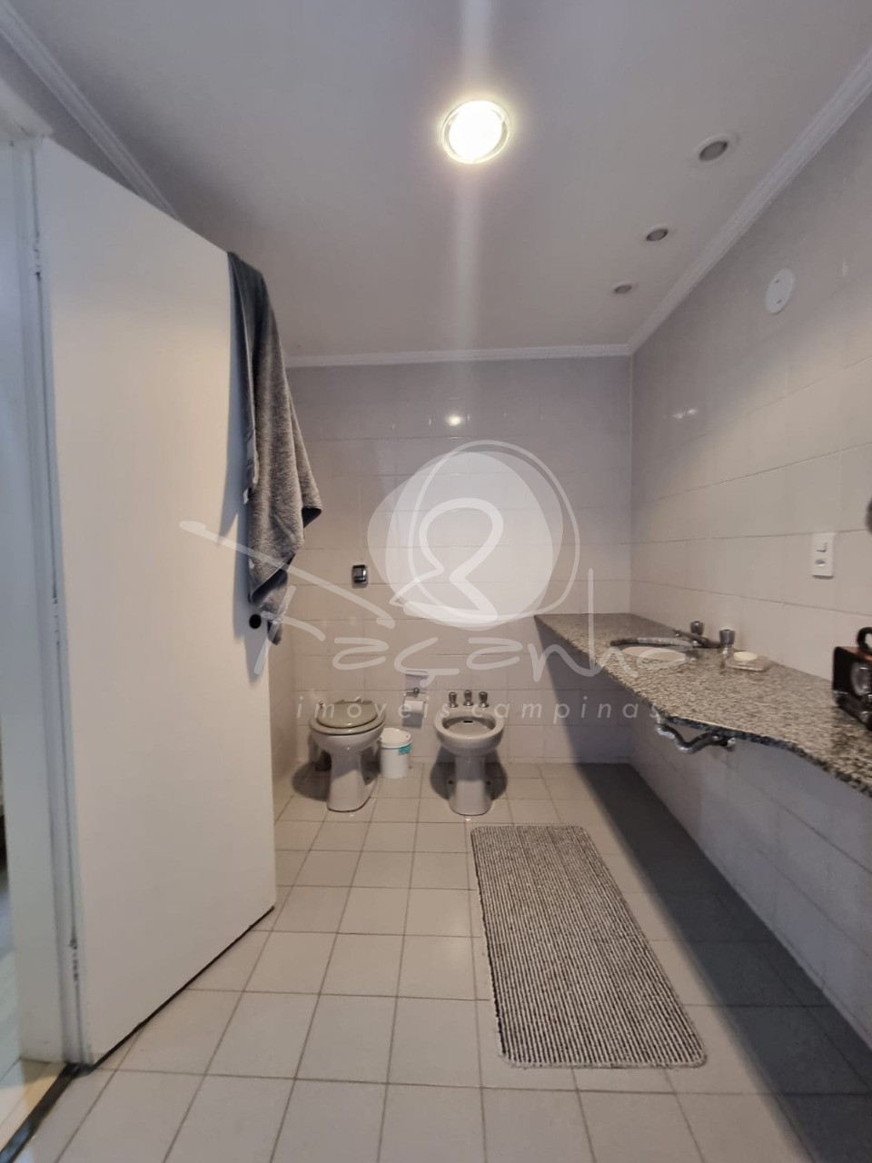 Apartamento à venda com 3 quartos, 145m² - Foto 9