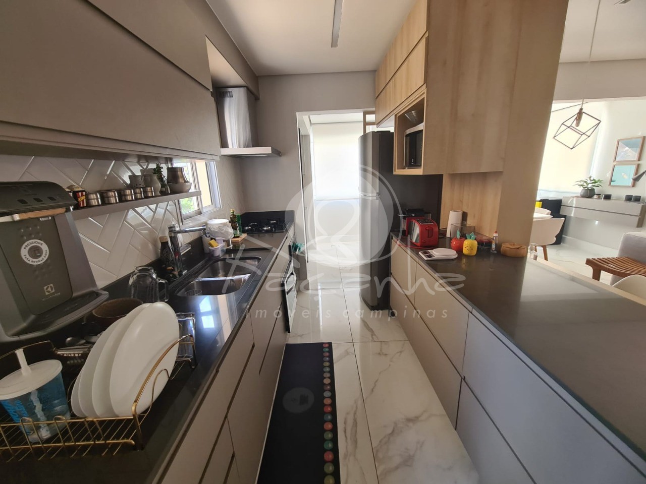 Apartamento à venda com 3 quartos, 108m² - Foto 24