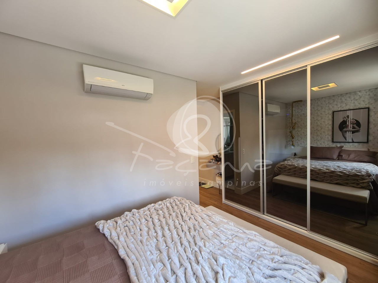 Apartamento à venda com 3 quartos, 108m² - Foto 14