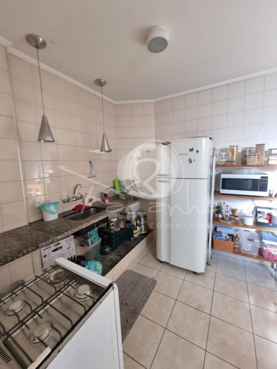 Apartamento à venda com 3 quartos, 145m² - Foto 19